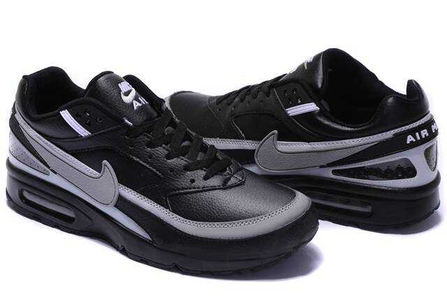 nike air max classic bw pas cher chaussure air nike art